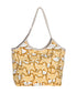 Large Capacity High Quality Shiba Tote Bag